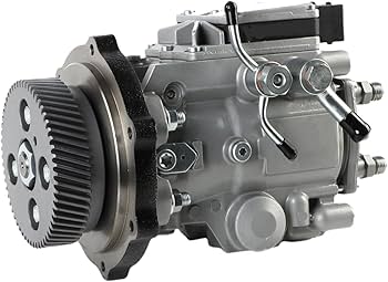 Amazon.com: IMELBUFF 0470504037 109341-1024 8-97326739-3